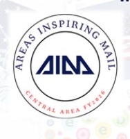 In-Person AIM Meeting